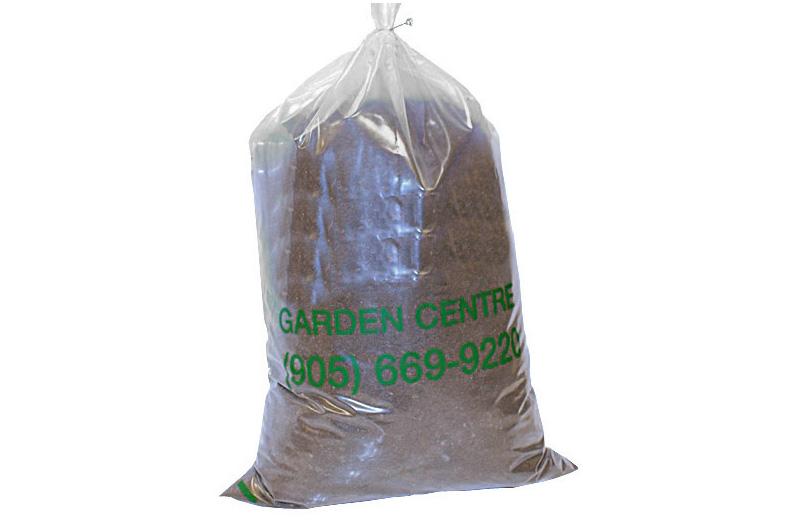 Best Soil for Grow Bags The Mix that Works  Flourishing Plants